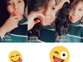 De las malas experiencias se aprende y se lucha para ser mejor 🙃🙂