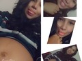 Ya pronto estarás en mis brazos mi principe te amo Dios nos guarde en todo momento y nos Bendiga siempre mi bebé 🙂gracias dios por tus hermosas bendiciones