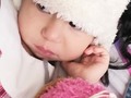 Mi Princesa Hermosa Dios te guarde mami