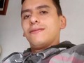 2022-02-28 22:02:41