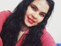 😜💄🍀