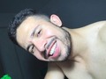 Al mal tiempo....🙂