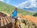 #tb ganas de Medellín 😬⛰⛰