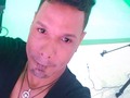 @yormonti tú eres vico, tuerto o te acomplejas de tus ojos 👀👁👁?   Por qué?   Porque casi no veo fotos sin Lentes/Gafas 👓🕶