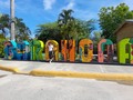 Perla del sur!.