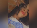 Ven a dormir conmigo: no haremos el amor, él nos lo hará. 🍃