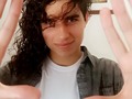 Enfócate, proyecta, trabaja en ello y haz realidad lo que te propongas #Motivacion