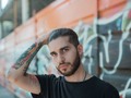Ante la idea suprema del bien sólo se llega al paraíso a través del amor.