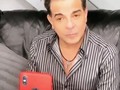 Para mí, algo muy importante en los seres humanos es la AUTENTICIDAD, creo fielmente en que cada uno de nosotros tenemos que ser tal cual como somos, sin pantallas, totalmente reales y que nos conozcan y nos quieran tal y como somos . En mi caso soy como soy, soñadora (eternamente), disciplinada (en lo que quiero de verdad), trabajadora (hasta morir), luchadora (sin cansancio), valiente (al miedo, lo enfrento y lo desafío), pero sobretodo soy muy sincera (digo lo que pienso y siento) les guste o no, a los demás . Y de esta última cualidad que poseo, quiero hablar hoy, ya que les cuento día a día todo lo que me pasa, desde cuando estoy súper feliz hasta cuando paso por tristezas, aunque hay personas que me critican o me juzgan por esa sinceridad, les tengo que confesar que a mí no me importa, porque por nadie dejaré de ser quien soy . Ya he gritado a los 4 vientos que en estos momentos estoy sumamente feliz y con este video, solo quiero que vean el porqué. He conseguido a un hombre, tal cual como siempre lo pedí, así mismito como lo soñé, alguien que me demuestra a diario que me ama, me consiente, que me respeta, me valora, me ayuda a seguir creciendo y me da motivos para seguir soñando día tras día . Esa persona tan especial es @cesarsabroso y le doy gracias a Dios por ponérmelo en mi vida, sé que también él siente lo mismo y juntos trabajábamos y trabajaremos porque esto sea eterno . Con esto no busco su aprobación, ya que solo me importa la opinión de mis hijos y ellos están sumamente felices de ver a su mamá tan feliz y de que tenga a mi lado un hombre que también los quiere y respeta a ellos. Pero sí me gusta que sepan cómo me siento en estos momentos, ya que yo me alegro cuando veo a los demás felices y aunque sé, que a muchos no les gusta la felicidad ajena y que también me aconsejan que no lo publique tanto por eso de la “envidia y malas energías” yo no le hago mucho caso a eso porque sencillamente soy hija de Dios y estoy protegida por el. . Por último les confieso que sí, tuve que besar muchos sapos para al fin encontrar a mi príncipe, pero ya llegó y eso lo celebro hoy y siempre! . Que viva el amor! 💘
