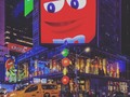 Las calles solitarias pero aún debemos continuar produciendo digitalmente. Si estás interesado en contactar coméntanos!