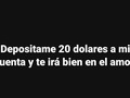Banca en línea o yappy