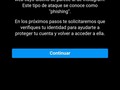 Q cuecada será eso..