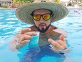 Te voy a dar en 4 el 4 de julio..