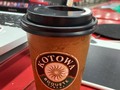 Coffeee