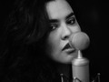 How do you lose yourself to someone And never lose your way? How do you not run out of new things to say?  Gracias por dejar tantos mensajes maravillosos con tu voz Tony!🤍  #singer #jazz #blues #cl #fyp