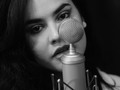 Nada más use la canción porque últimamente me la paso cantando canciones de @lagosmusica   Confío en que el engagement del Lunes me ayudara JAJAJAJA  En fin, mi nueva canción sale pronto así que acá les dejo una de las frases: “Mil preguntas, despedidas… marcadas sin un adiós…”   Aparte tendrá una colaboración 😮‍💨😮‍💨🔥 ya quiero que la escuchen #music #singer #cl #fyp #trend #canciones #songwriter