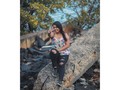 Probervios 4:23 🌸Sobre toda cosa guardada, guarda tú corazón ♥ porque de él mana la vida!! 🎂 #28 A Dios gracias por un año más de vida y salud 😍 #HBDTOME 🎉 #like #like4like #cute