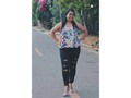 Probervios 4:23 🌸Sobre toda cosa guardada, guarda tú corazón ♥ porque de él mana la vida!! 🎂 #28 A Dios gracias por un año más de vida y salud 😍 #HBDTOME 🎉 #like #like4like #cute