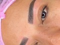 CADA CEJAS ES ÚNICA. NO EXISTE UN MOLDE O PATRÓN, EXISTE PERSONALIDAD 👌🏼 . NO DEJES TUS CEJAS EN MANOS DE CUALQUIERA, Un MAL DISEÑO PUEDE DESGRACIAR TU ROSTRO. HACIÉNDOTE VER: MALA DIABLA  BRAVA  TRISTE  Y otras  . . . #cejasperfectas  #cejascombinadás