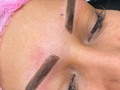 LAS CEJAS REPRESENTAN EL 90% DE TU SELFIE 😊 . Si hay algo importante en el look de toda mujer son las cejas, pues enmarcan la mirada y dan un estilo único a tu rostro ✨