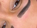 Cada día más enamorada y orgullosa de todo mi avance ✨ Sin filtros  Sin ediciones  100% yulbita😊❤️
