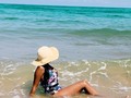 Aqui pensando que mi vacaciones estan guidando 😭 justo las pedi en septiembre para no estar en un cúmulo de gente en agosto y ahora resulta que por los rebrotes no sabemos que pueda pasar en los próximos dias... Porque justamente no todos pensamos iguales, la gente no toma ninguna precaución y los contagiados salen a la calle sin importarles afectar a los demas porque ellos se sienten bien!  No aprendimos nada con todos esos meses en confinamiento 😔