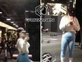 Reflexión del día, seguiré entrenando chikitines 😌