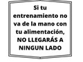 Buenos días ☀️