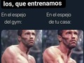Soy JAJAJAJAJ