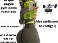 😂😂😂🤭🤭🤭