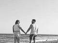 Un mes más 👩‍❤️‍👨 te amo barbon ❤️ #marbella #malaga #españa #fypシ