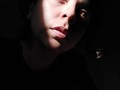 La lengua puede ocultar la verdad, pero los ojos – ¡jamás! (Michail Bulgakov)