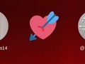 Mi Crush en Twitter es: La_avila18  Encuentra el tuyo(a) en   ⠀