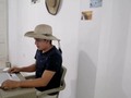 UN LLANERO NO LLORA, solo se agacha y jipea 😂🤠🔥 ✔️Etiqueta a esos amigos que les pasa lo mismo.🤠 💣🔥 Comparte y dale like si te saque una sonrisa 🤠🙏 #llano #comedia #videos