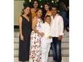 mi tesoro ♥️♥️
