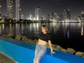 🌃