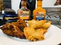 De la nada nos da por cocinar 🤤
