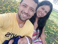Primer domingo de diciembre #familia #union #amor #tataba