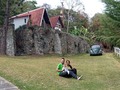 Rio claro #familia