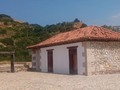 Fortín de la Magdalena #lecherias