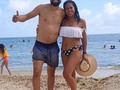 Parque nacional morrocoy #playa