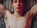 Que sus novis les saquen fotos así de Sexys!