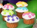🍭🎉SLIME🎊💗Isabella cumple 7 años🎀🎁 y lo celebró con una divertida temática de colores🍭 Fotografia:@cespinosaworkshoot Reposteria:@reposterialubdy  Recreacion:@santiagomartinezrecreaciones