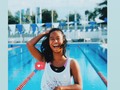🏊‍♀️