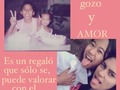 La AMO❤️❤️❤️❤️