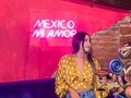 Órale Wey🇲🇽