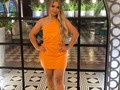 Mi día especial✨🥳  Gracias a mi familia y amigos por sus buenos deseos🙌🏻🙏🏻