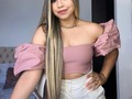 #tbt💕