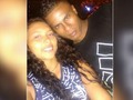 😻Mii Tesoro 😍😍Te Kiero ArTo Hoy Se Celebra Dos fechas #ImportanTes... 👫1* Cariño Feliz CumpleAños Q' Mi Dios me Lo Bendiga y me lo Proteja SiemPre...💑2* Mor CumpliMos #12Meses de Estar Juntos y de haber Iniciado Esta HerMosa Relacion...😘😘 @Te_Amoooo 💑Thuu Miioo 👫 y yo TuuYaa 💏👈✌#8DCM  J&Y 😘08-10-2016✌