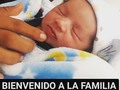 😍😍😍💕🤤Sobrino Hermosooo